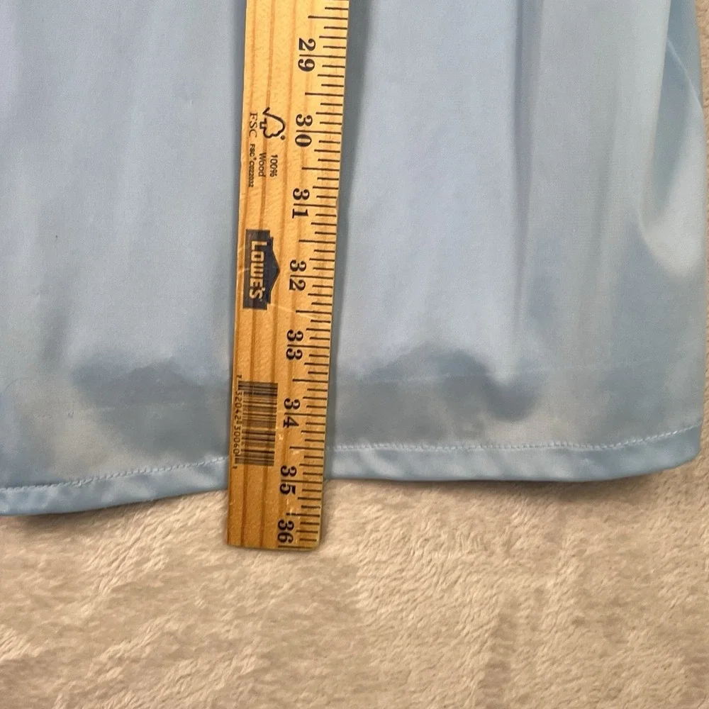 Henson Kickernick vintage henson